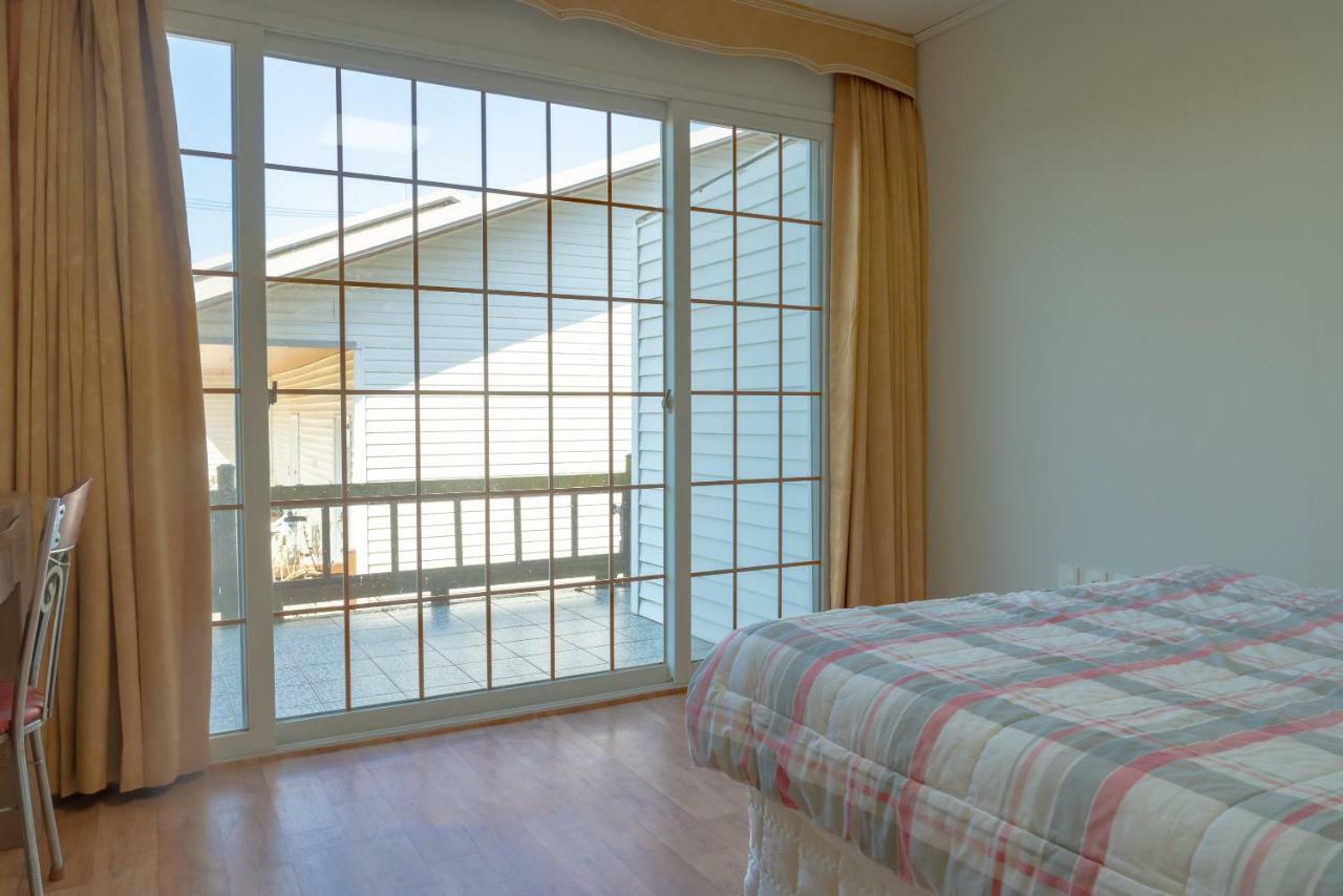 Joyville Resort Jeju Luaran gambar